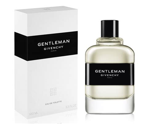 givenchy parfum mannen|most expensive Givenchy men's cologne.